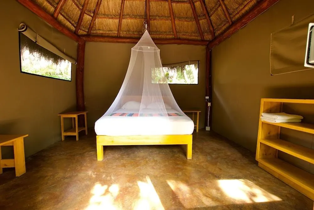Joy Tulum Adults Only Hotel Mexico