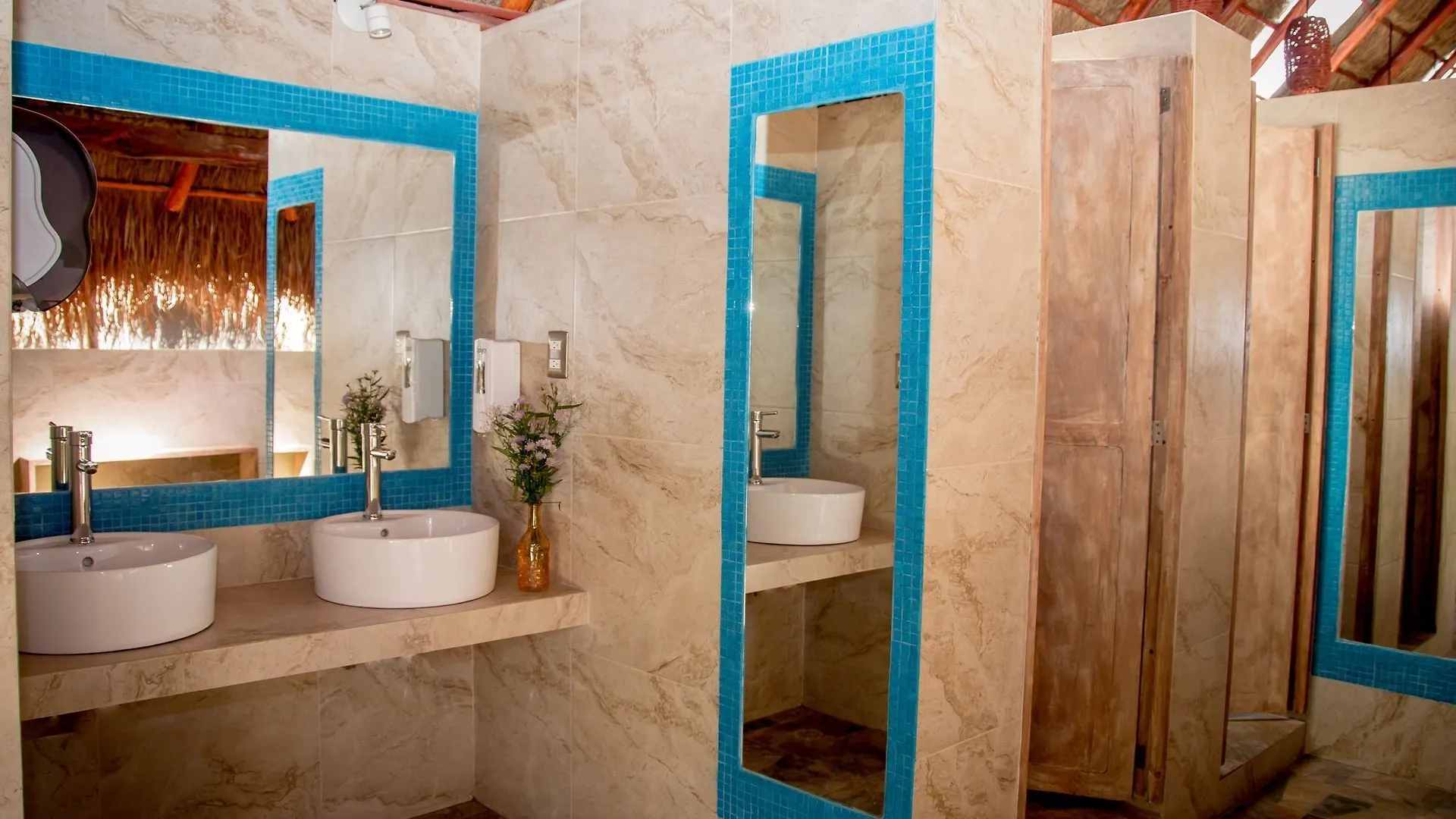 Joy Tulum Adults Only Hotel